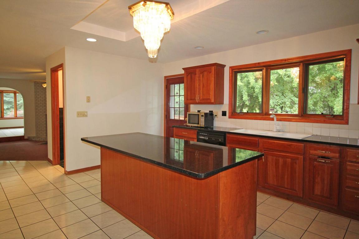 217 Hideaway Dr, Kenton, OH 43326 photo 19