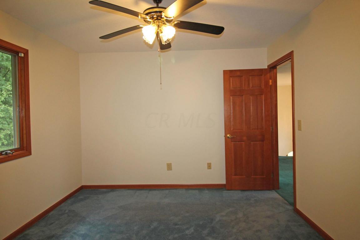 217 Hideaway Dr, Kenton, OH 43326 photo 37