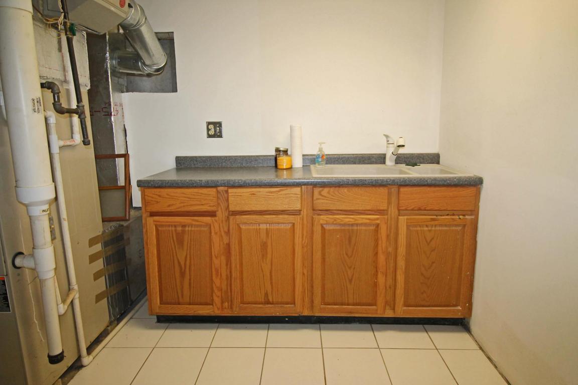 217 Hideaway Dr, Kenton, OH 43326 photo 52