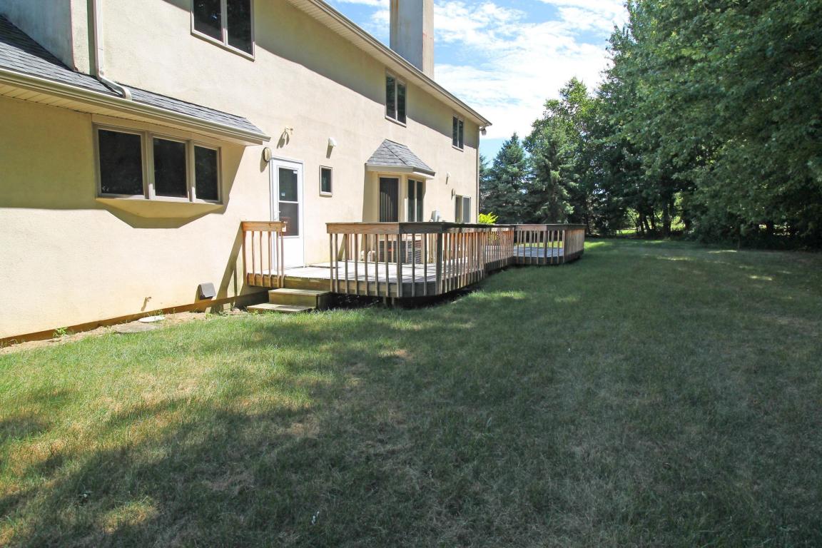 217 Hideaway Dr, Kenton, OH 43326 photo 59