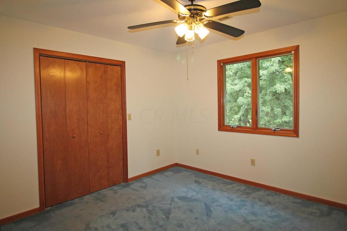 217 Hideaway Dr, Kenton, OH 43326 photo 38