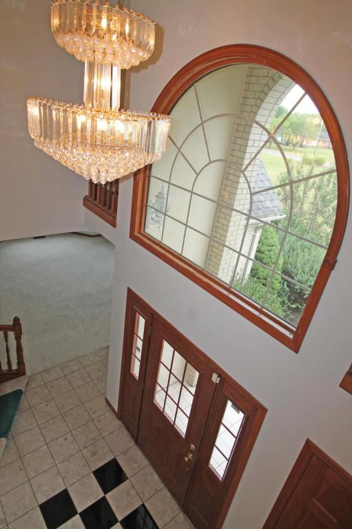 217 Hideaway Dr, Kenton, OH 43326 photo 33