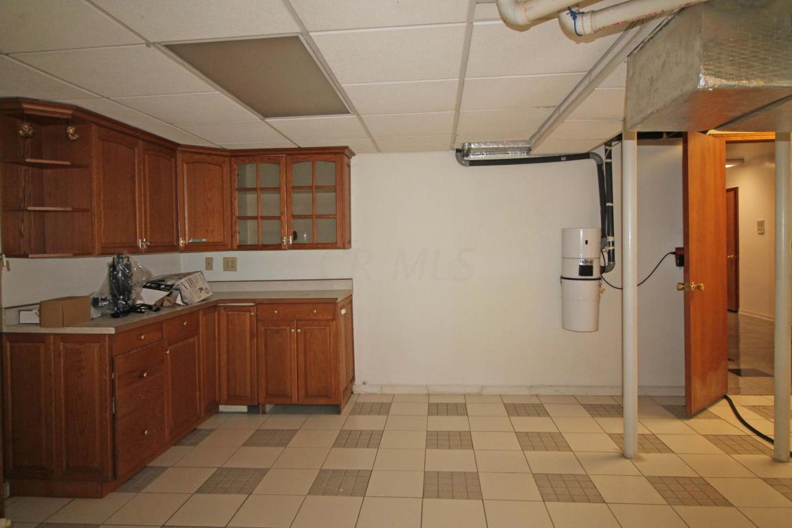 217 Hideaway Dr, Kenton, OH 43326 photo 51
