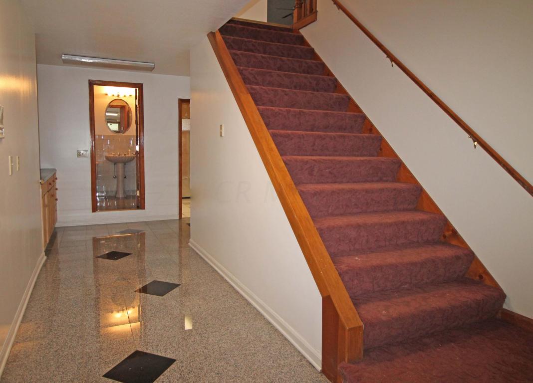 217 Hideaway Dr, Kenton, OH 43326 photo 45