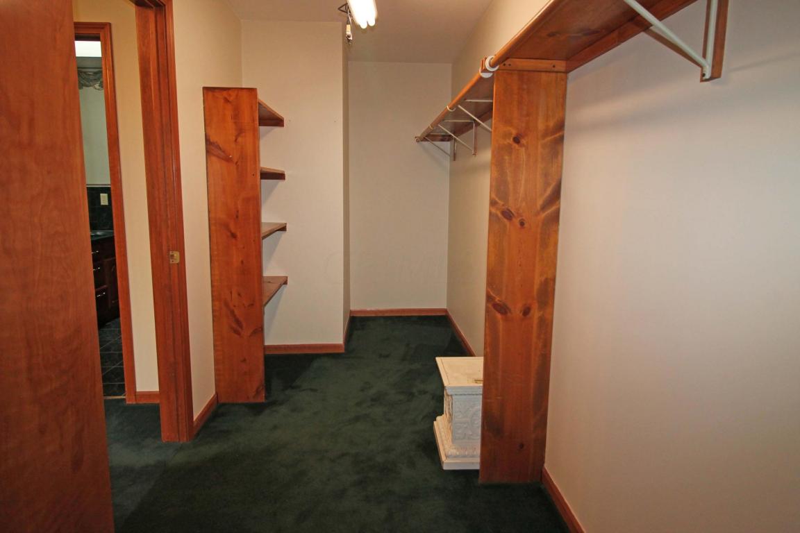 217 Hideaway Dr, Kenton, OH 43326 photo 39