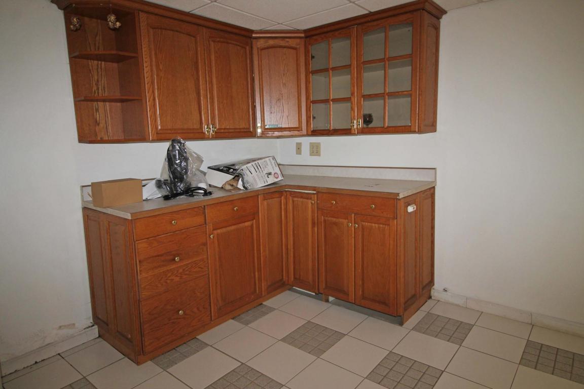217 Hideaway Dr, Kenton, OH 43326 photo 53