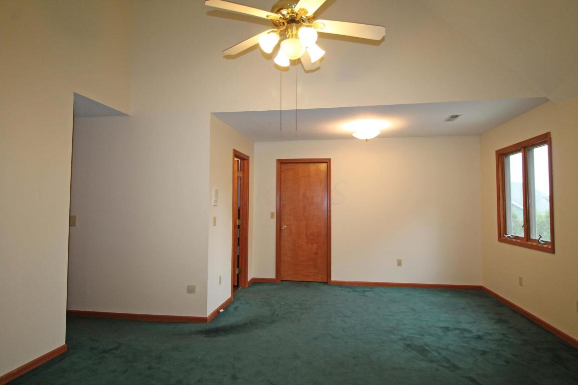 217 Hideaway Dr, Kenton, OH 43326 photo 41