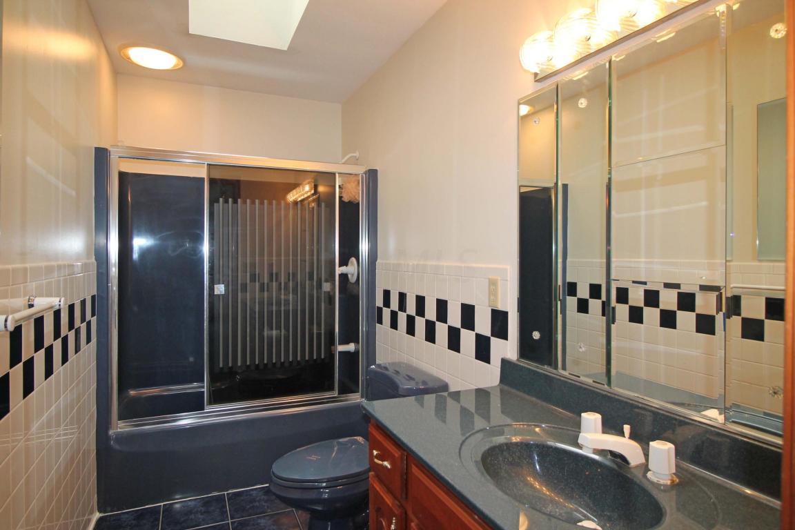 217 Hideaway Dr, Kenton, OH 43326 photo 36