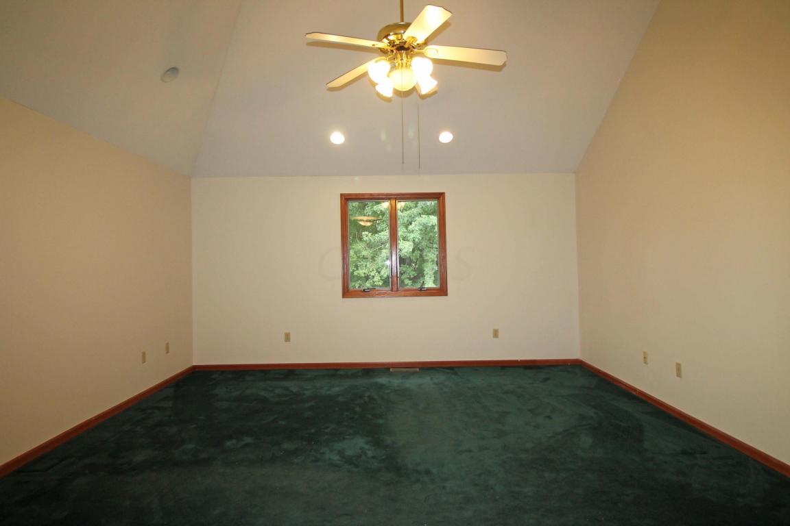 217 Hideaway Dr, Kenton, OH 43326 photo 40