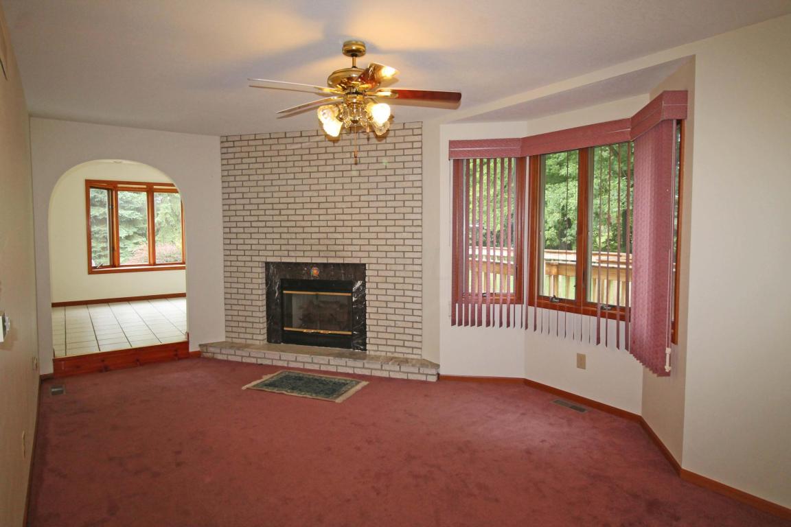 217 Hideaway Dr, Kenton, OH 43326 photo 24