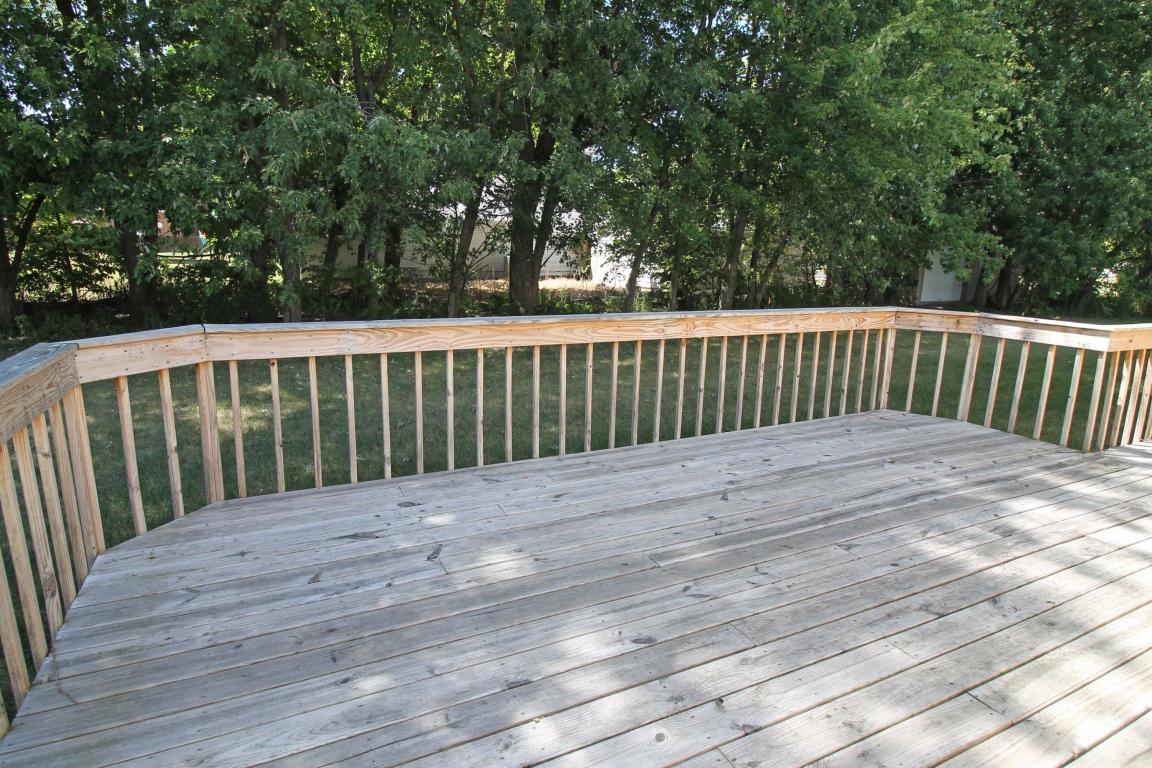 217 Hideaway Dr, Kenton, OH 43326 photo 58