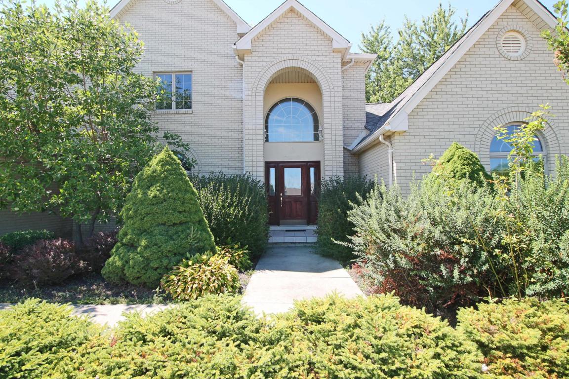217 Hideaway Dr, Kenton, OH 43326 photo 9