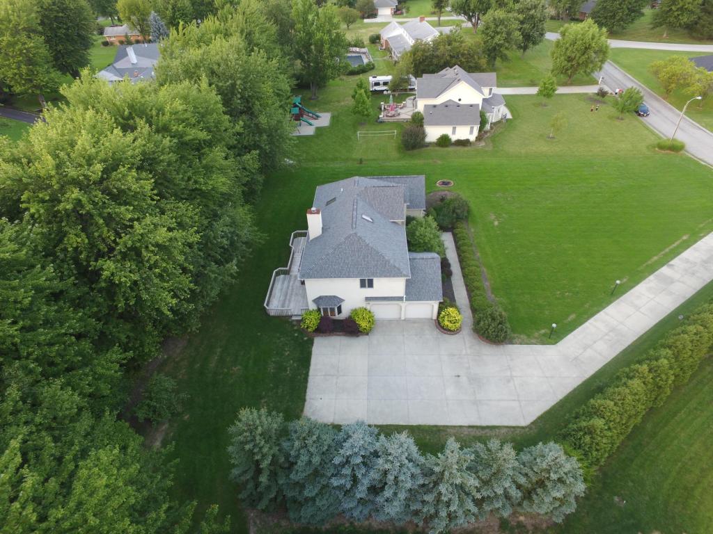 217 Hideaway Dr, Kenton, OH 43326 photo 4