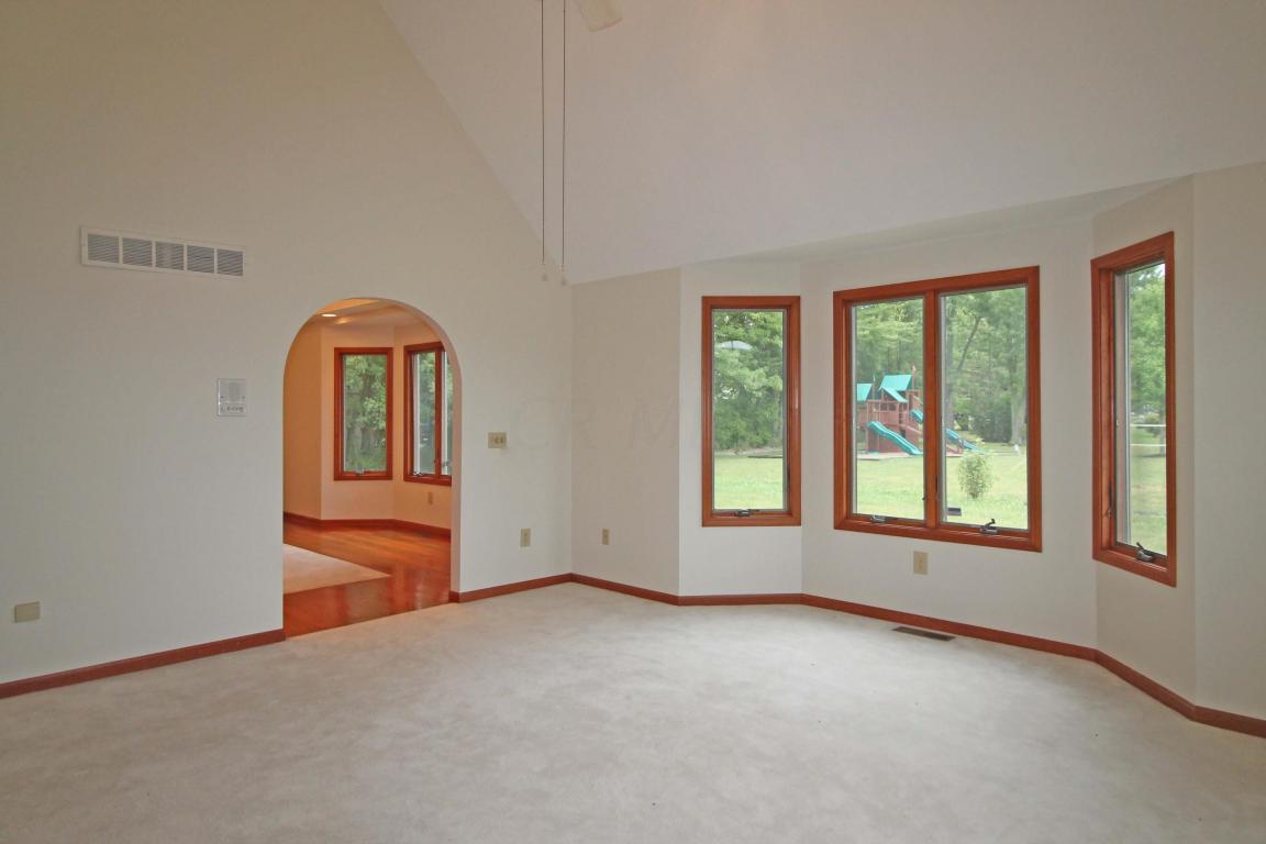 217 Hideaway Dr, Kenton, OH 43326 photo 14