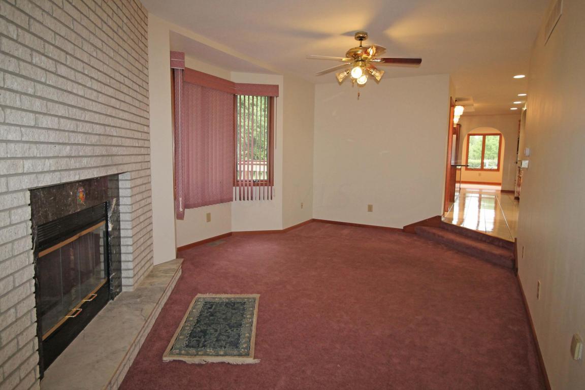 217 Hideaway Dr, Kenton, OH 43326 photo 25