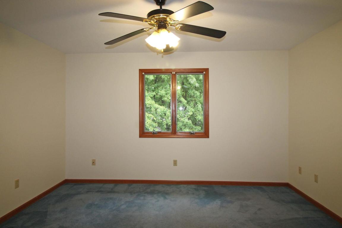 217 Hideaway Dr, Kenton, OH 43326 photo 35