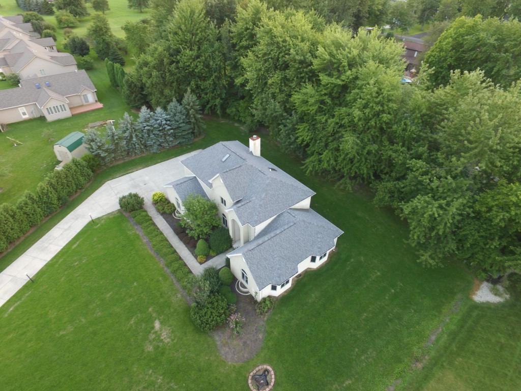 217 Hideaway Dr, Kenton, OH 43326 photo 7