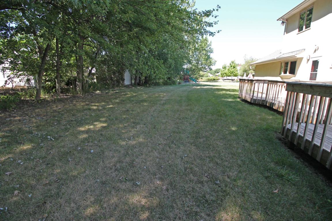 217 Hideaway Dr, Kenton, OH 43326 photo 56