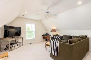 5917 Dunheath Loop, Dublin, OH 43016 photo 47