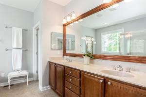 5917 Dunheath Loop, Dublin, OH 43016 photo 32