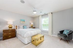 5917 Dunheath Loop, Dublin, OH 43016 photo 36