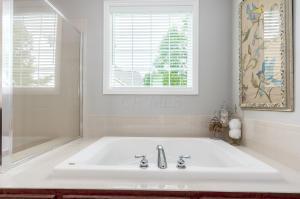 5917 Dunheath Loop, Dublin, OH 43016 photo 34