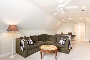 5917 Dunheath Loop, Dublin, OH 43016 photo 48