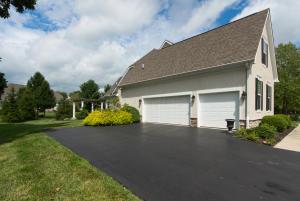 5917 Dunheath Loop, Dublin, OH 43016 photo 2