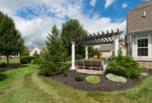 5917 Dunheath Loop, Dublin, OH 43016 photo 53