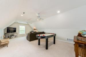 5917 Dunheath Loop, Dublin, OH 43016 photo 46