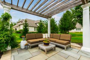 5917 Dunheath Loop, Dublin, OH 43016 photo 54