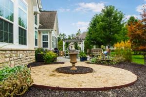 5917 Dunheath Loop, Dublin, OH 43016 photo 49