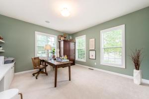 5917 Dunheath Loop, Dublin, OH 43016 photo 8