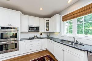 5917 Dunheath Loop, Dublin, OH 43016 photo 23