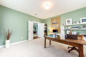 5917 Dunheath Loop, Dublin, OH 43016 photo 10