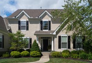 5917 Dunheath Loop, Dublin, OH 43016 photo 3