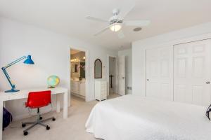 5917 Dunheath Loop, Dublin, OH 43016 photo 44