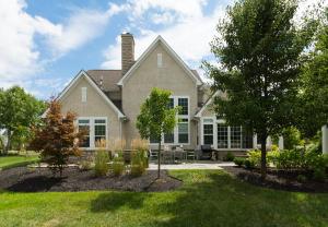 5917 Dunheath Loop, Dublin, OH 43016 photo 58