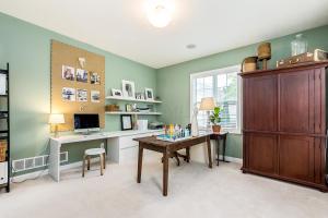 5917 Dunheath Loop, Dublin, OH 43016 photo 9