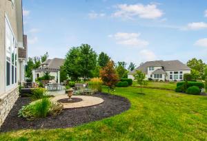 5917 Dunheath Loop, Dublin, OH 43016 photo 57
