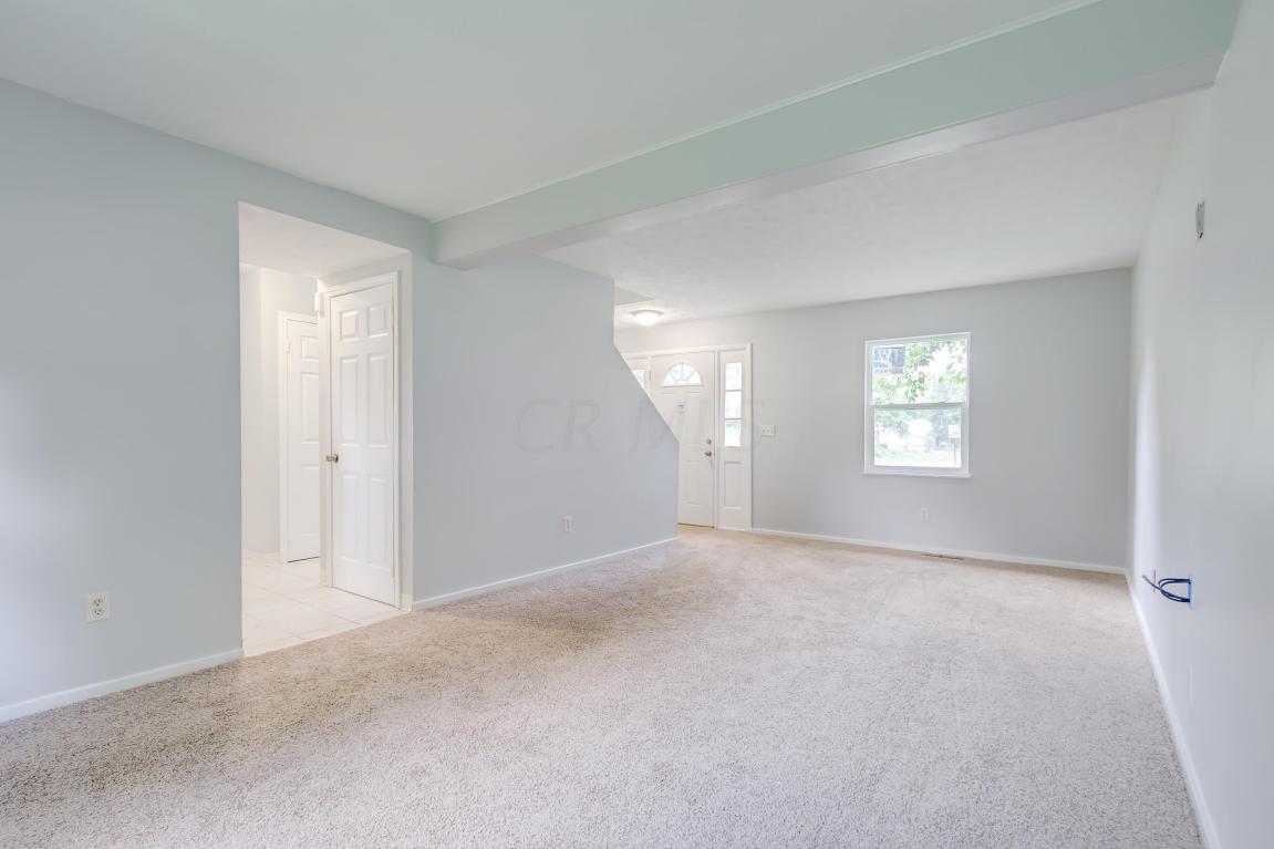 3352 Everson Rd W, Columbus, OH 43232 photo 11