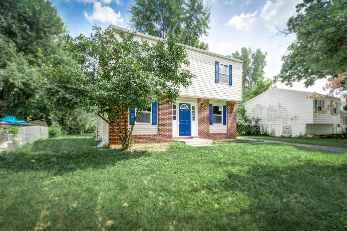 3352 Everson Rd W, Columbus, OH 43232 photo 3