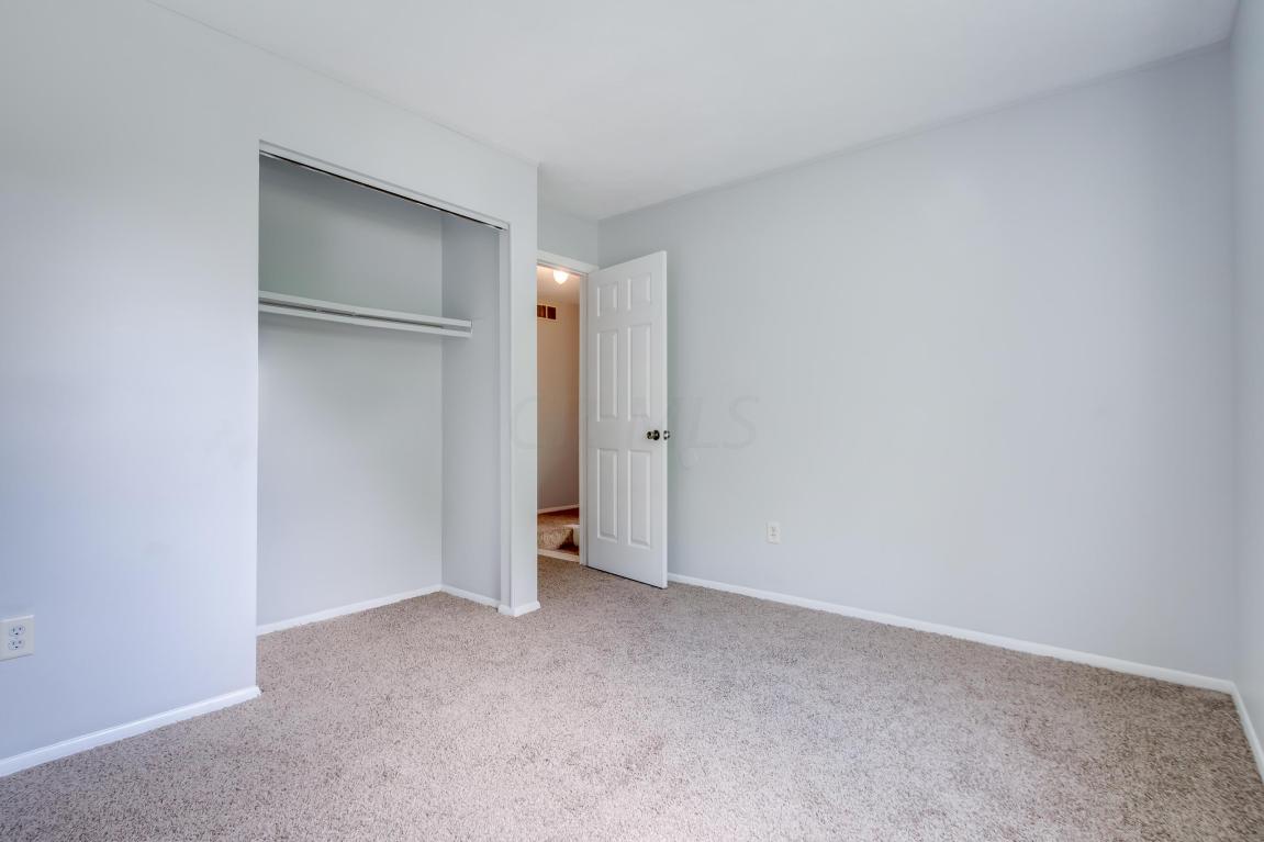 3352 Everson Rd W, Columbus, OH 43232 photo 19