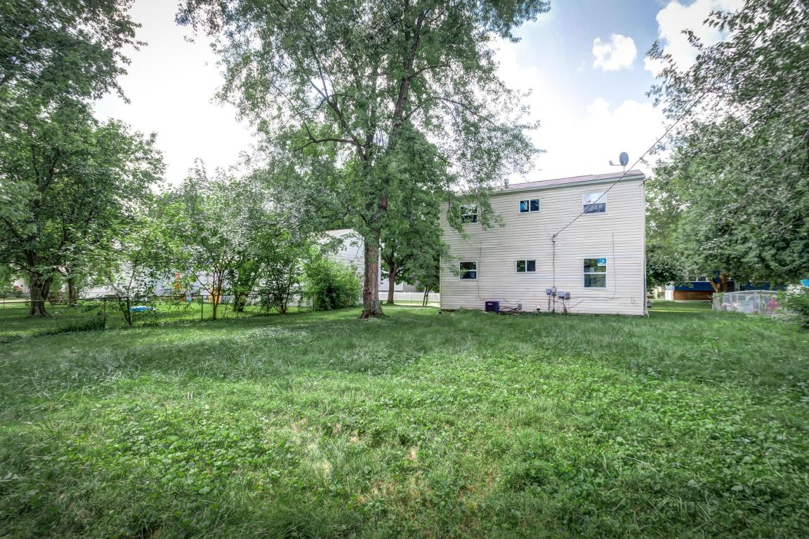3352 Everson Rd W, Columbus, OH 43232 photo 24