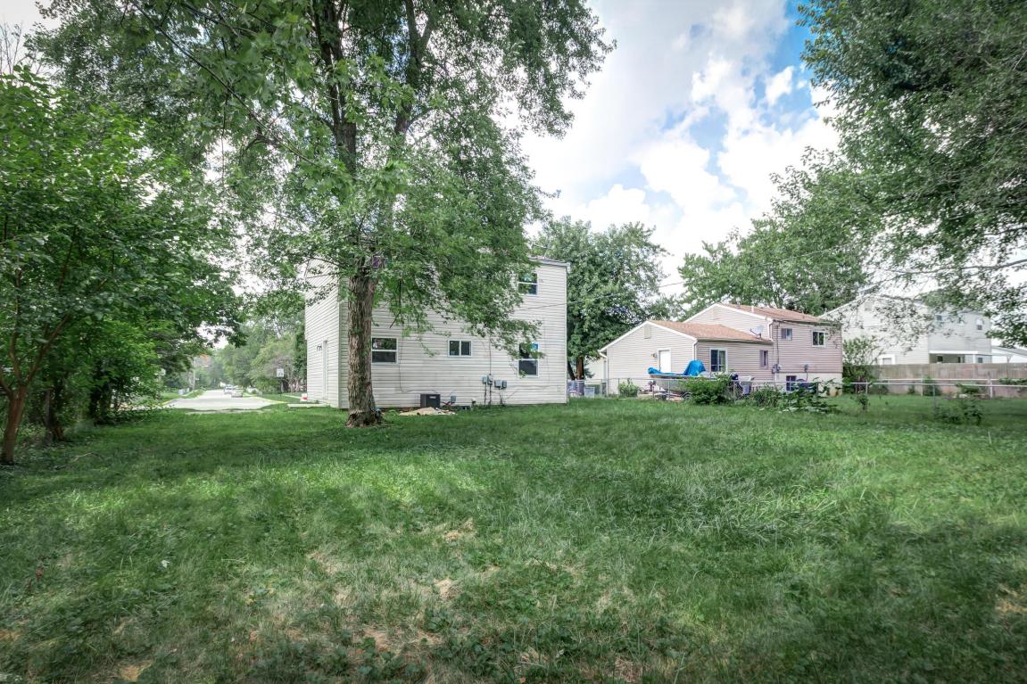 3352 Everson Rd W, Columbus, OH 43232 photo 23