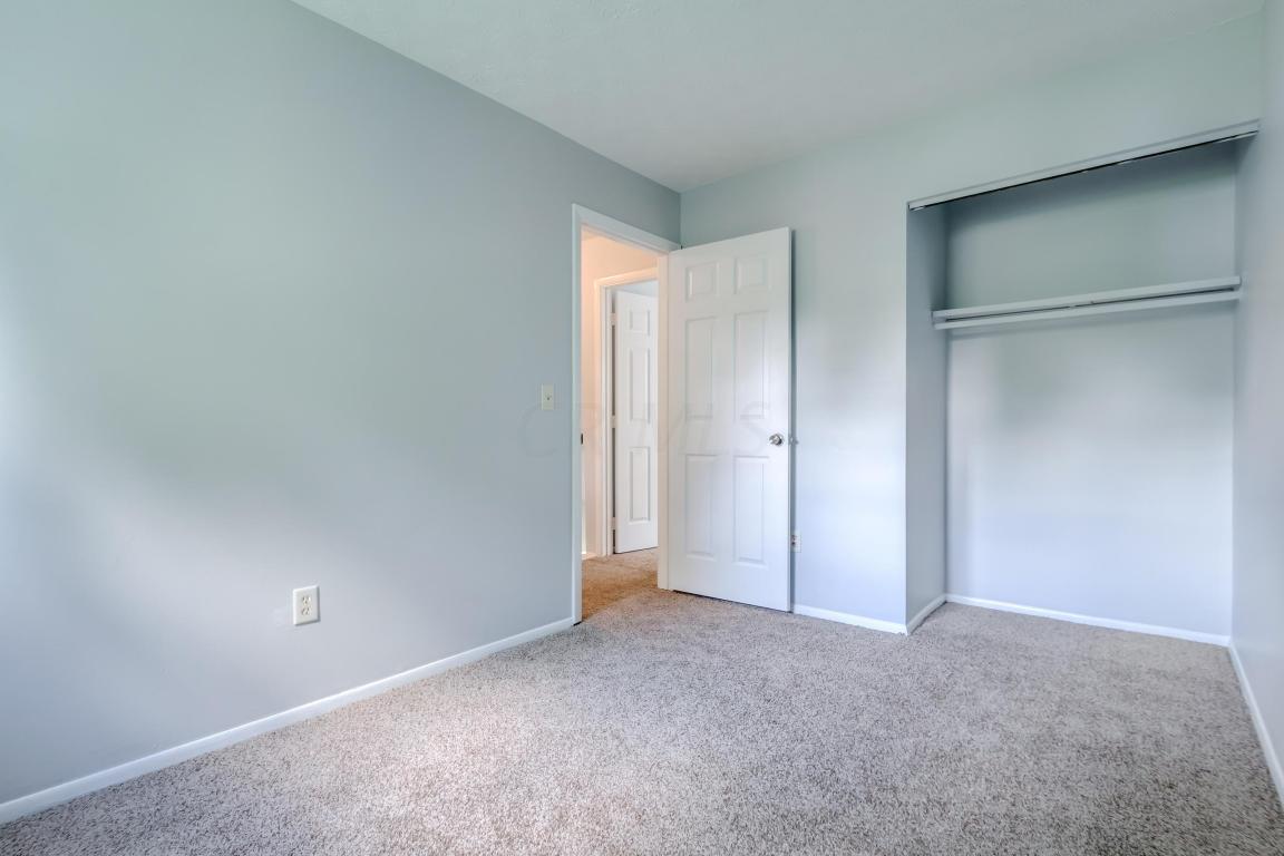 3352 Everson Rd W, Columbus, OH 43232 photo 17