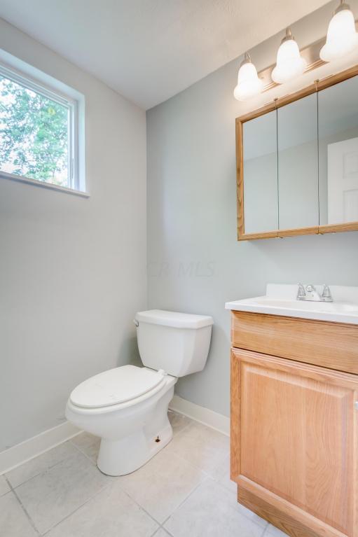 3352 Everson Rd W, Columbus, OH 43232 photo 10