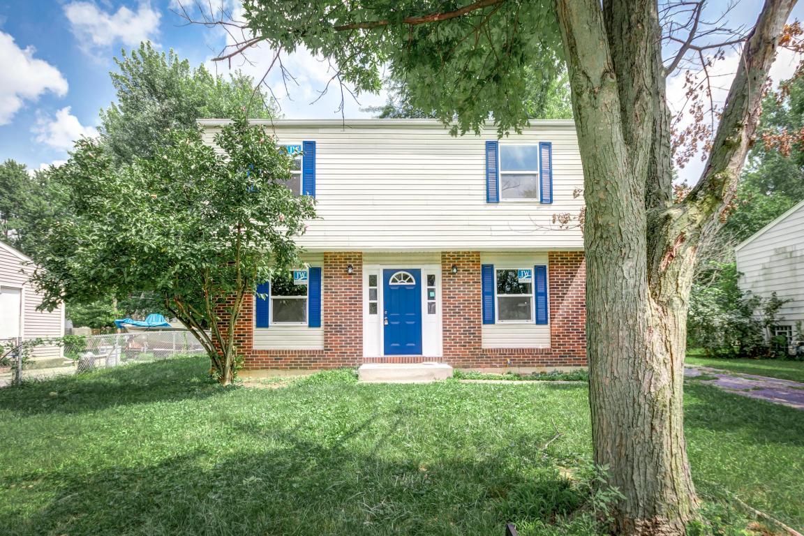 3352 Everson Rd W, Columbus, OH 43232 photo 1