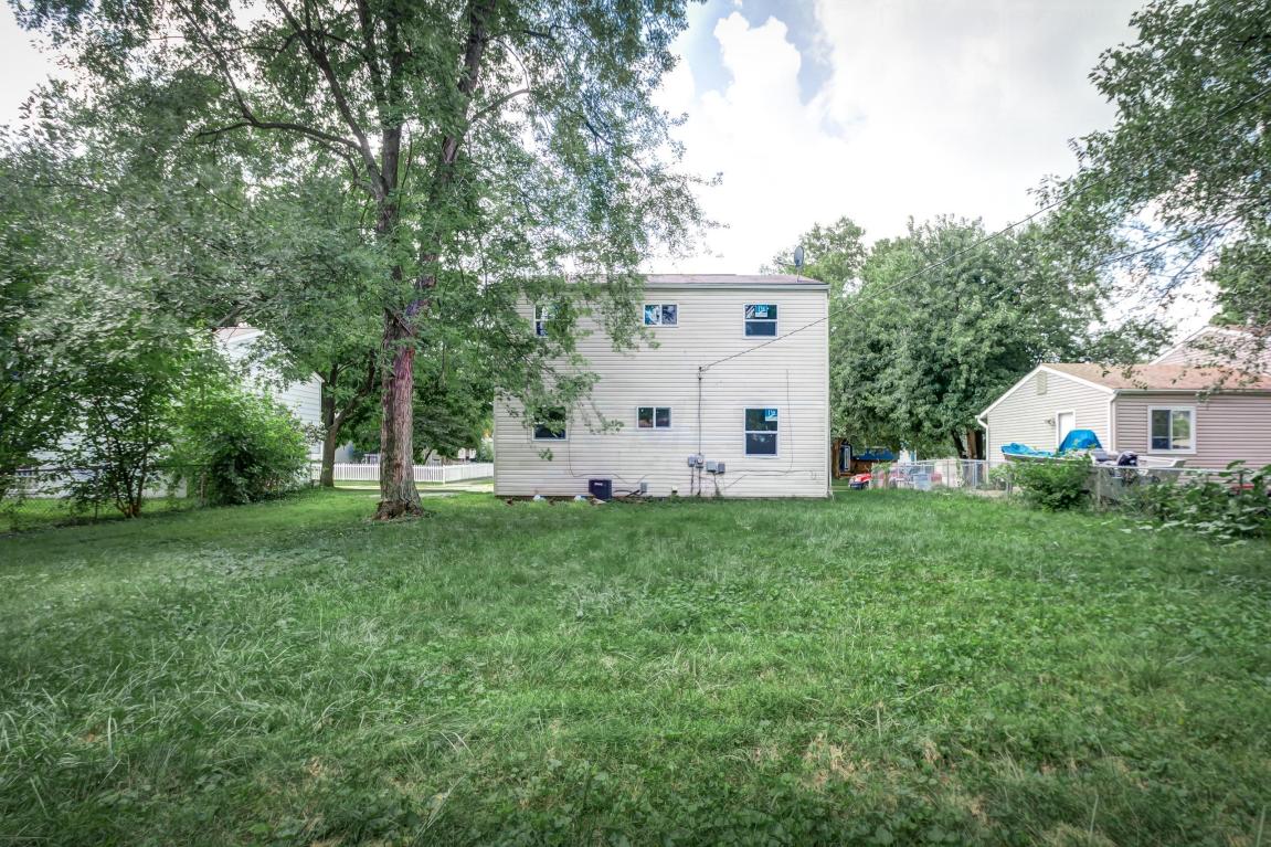 3352 Everson Rd W, Columbus, OH 43232 photo 22