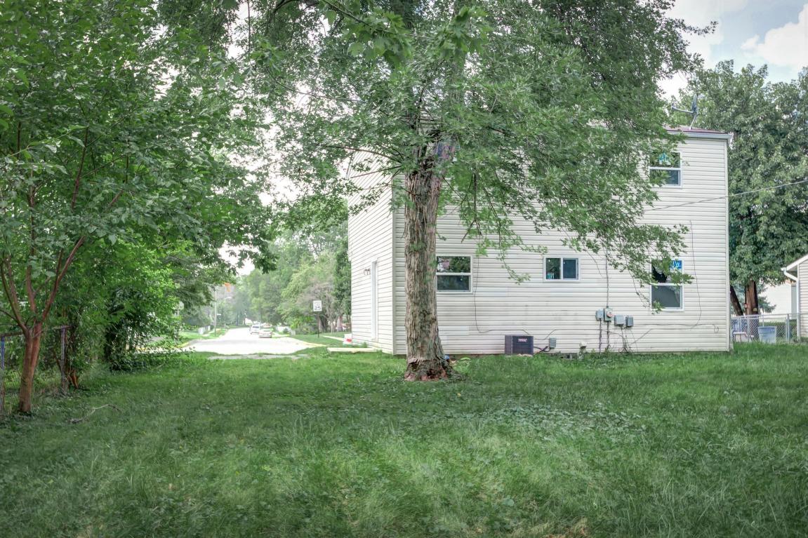 3352 Everson Rd W, Columbus, OH 43232 photo 25